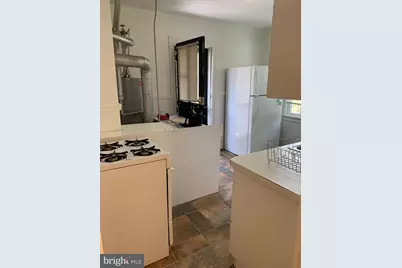 1303 Avondale Avenue, Richmond, VA 23227 - Photo 36