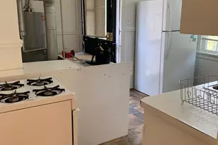 1303 Avondale Ave, Richmond, VA 23227 - Photo 36