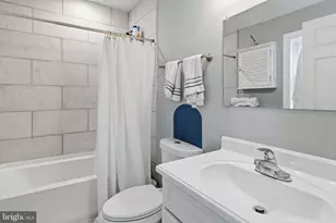 504 Arnold Ave, Richmond, VA 23222 - Photo 20