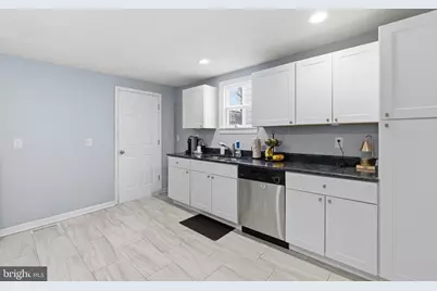 504 Arnold Avenue, Richmond, VA 23222 - Photo 12