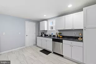 504 Arnold Ave, Richmond, VA 23222 - Photo 12