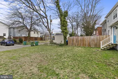 504 Arnold Avenue, Richmond, VA 23222 - Photo 26