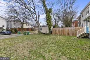 504 Arnold Ave, Richmond, VA 23222 - Photo 26