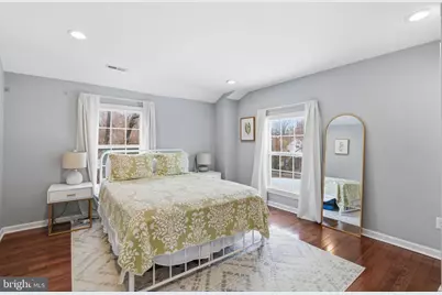 504 Arnold Avenue, Richmond, VA 23222 - Photo 22