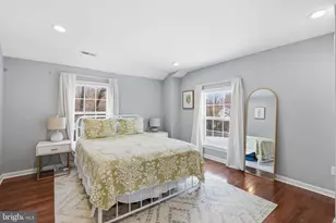 504 Arnold Ave, Richmond, VA 23222 - Photo 22