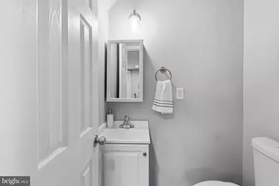 504 Arnold Avenue, Richmond, VA 23222 - Photo 8