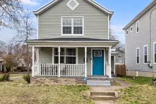 504 Arnold Ave, Richmond, VA 23222 - Photo 2