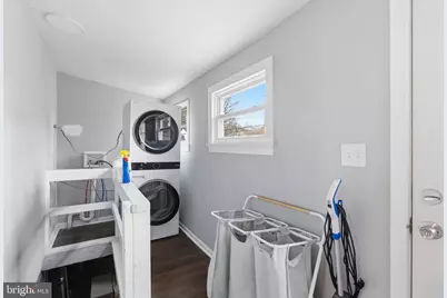 504 Arnold Avenue, Richmond, VA 23222 - Photo 16