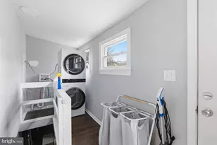 504 Arnold Ave, Richmond, VA 23222 - Photo 16