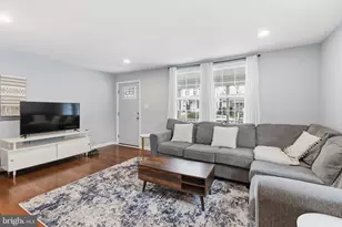 504 Arnold Ave, Richmond, VA 23222 - Photo 6