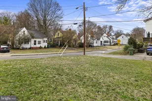 504 Arnold Ave, Richmond, VA 23222 - Photo 24