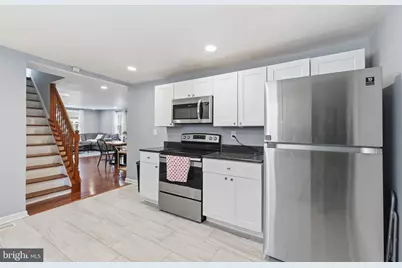 504 Arnold Avenue, Richmond, VA 23222 - Photo 14