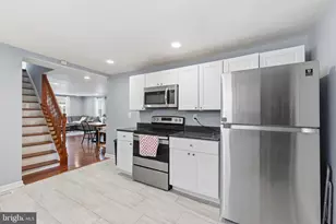 504 Arnold Ave, Richmond, VA 23222 - Photo 14