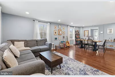 504 Arnold Avenue, Richmond, VA 23222 - Photo 4