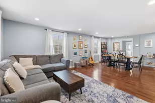 504 Arnold Ave, Richmond, VA 23222 - Photo 4