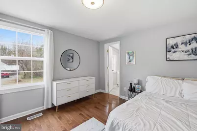 504 Arnold Avenue, Richmond, VA 23222 - Photo 18