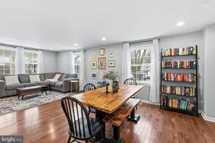 504 Arnold Ave, Richmond, VA 23222 - Photo 10