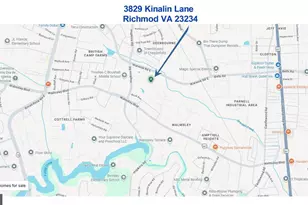 3829 Kinalin Ln, Richmond, VA 23234 - Photo 28