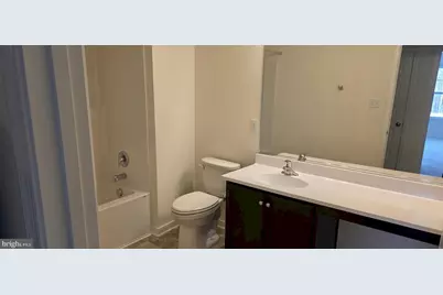 3829 Kinalin Lane, Richmond, VA 23234 - Photo 24