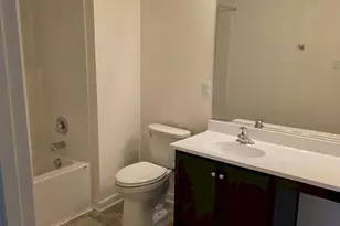 3829 Kinalin Ln, Richmond, VA 23234 - Photo 24