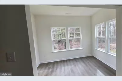 3829 Kinalin Lane, Richmond, VA 23234 - Photo 14