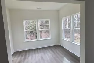 3829 Kinalin Ln, Richmond, VA 23234 - Photo 14