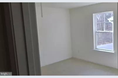 3829 Kinalin Lane, Richmond, VA 23234 - Photo 26