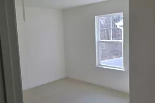 3829 Kinalin Ln, Richmond, VA 23234 - Photo 26