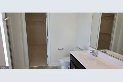 3829 Kinalin Lane, Richmond, VA 23234 - Photo 22