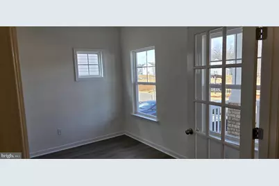 3829 Kinalin Lane, Richmond, VA 23234 - Photo 4