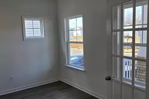 3829 Kinalin Ln, Richmond, VA 23234 - Photo 4