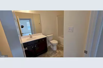 3829 Kinalin Lane, Richmond, VA 23234 - Photo 10