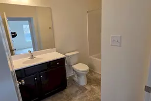 3829 Kinalin Ln, Richmond, VA 23234 - Photo 10