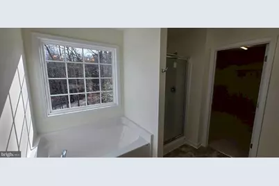 3829 Kinalin Lane, Richmond, VA 23234 - Photo 20