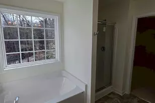 3829 Kinalin Ln, Richmond, VA 23234 - Photo 20