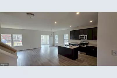 3829 Kinalin Lane, Richmond, VA 23234 - Photo 6