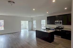 3829 Kinalin Ln, Richmond, VA 23234 - Photo 6