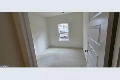 3829 Kinalin Lane, Richmond, VA 23234 - Photo 12