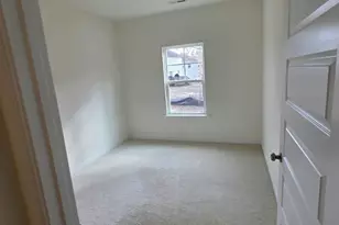 3829 Kinalin Ln, Richmond, VA 23234 - Photo 12