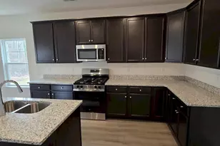 3829 Kinalin Ln, Richmond, VA 23234 - Photo 8