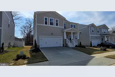 3829 Kinalin Lane, Richmond, VA 23234 - Photo 2