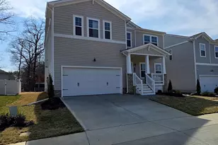 3829 Kinalin Ln, Richmond, VA 23234 - Photo 2