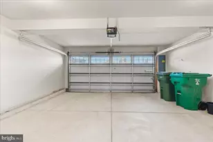 2037 Tobacco Mill St, Richmond, VA 23235 - Photo 20