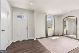 2037 Tobacco Mill St, Richmond, VA 23235 - Photo 4