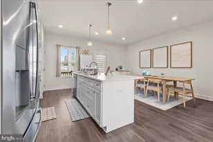 2037 Tobacco Mill St, Richmond, VA 23235 - Photo 6