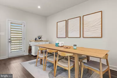 2037 Tobacco Mill Street, Richmond, VA 23235 - Photo 12