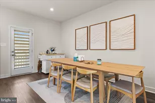 2037 Tobacco Mill St, Richmond, VA 23235 - Photo 12