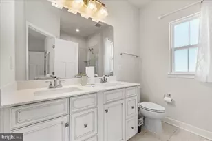 2037 Tobacco Mill St, Richmond, VA 23235 - Photo 8