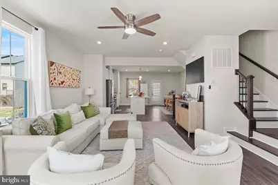 2037 Tobacco Mill Street, Richmond, VA 23235 - Photo 10