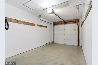7507 Broach Drive, Richmond, VA 23225 - Photo 20